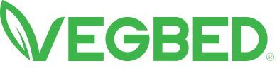 Vegbed logo