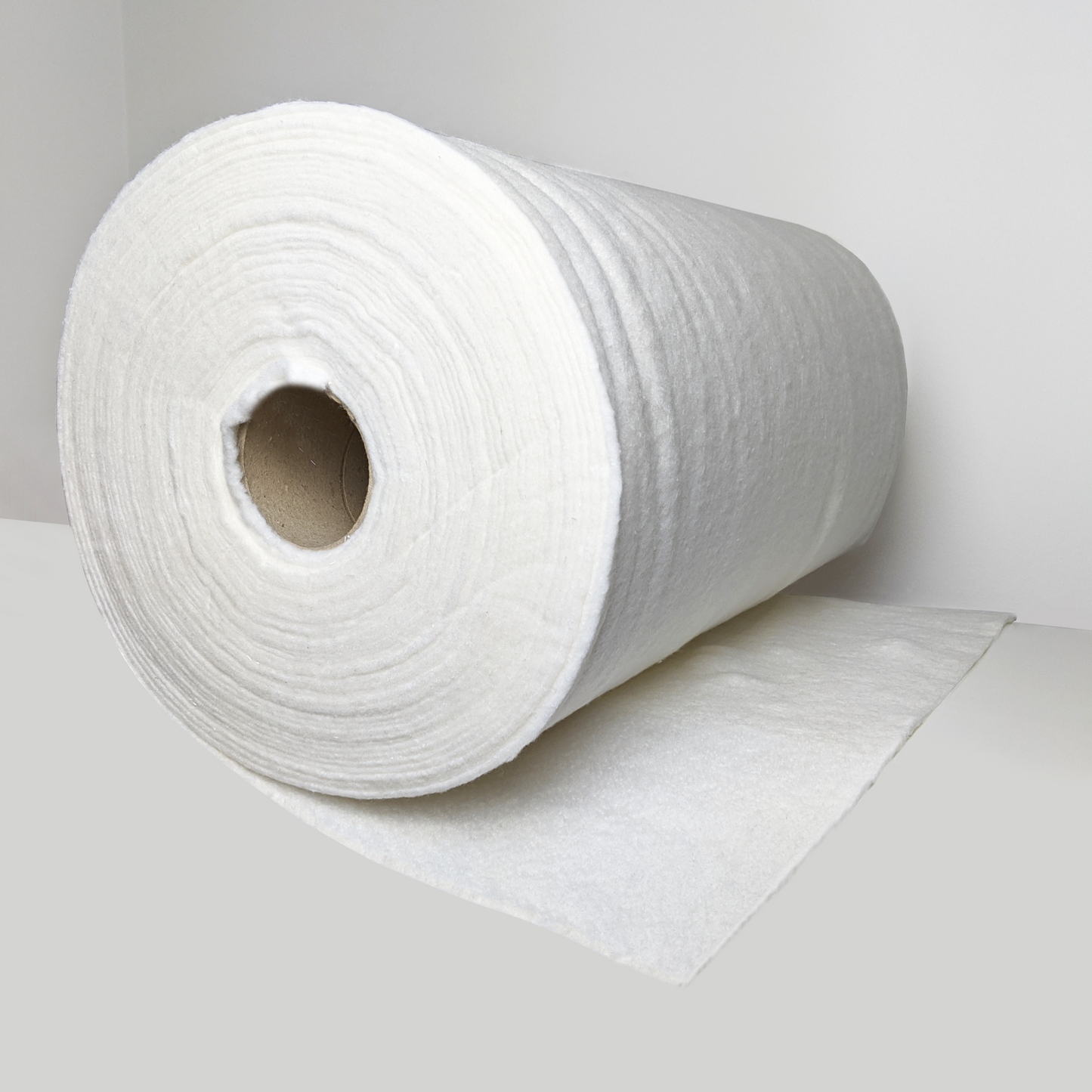 Microgreens Jumbo Grow Roll (4ft x 100ft)