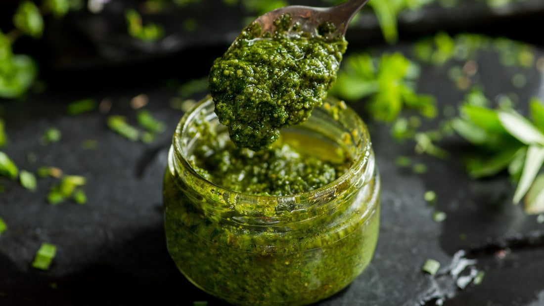 Microgreen Shelf Life Hacks: Storage Solutions & Creative Explorations
