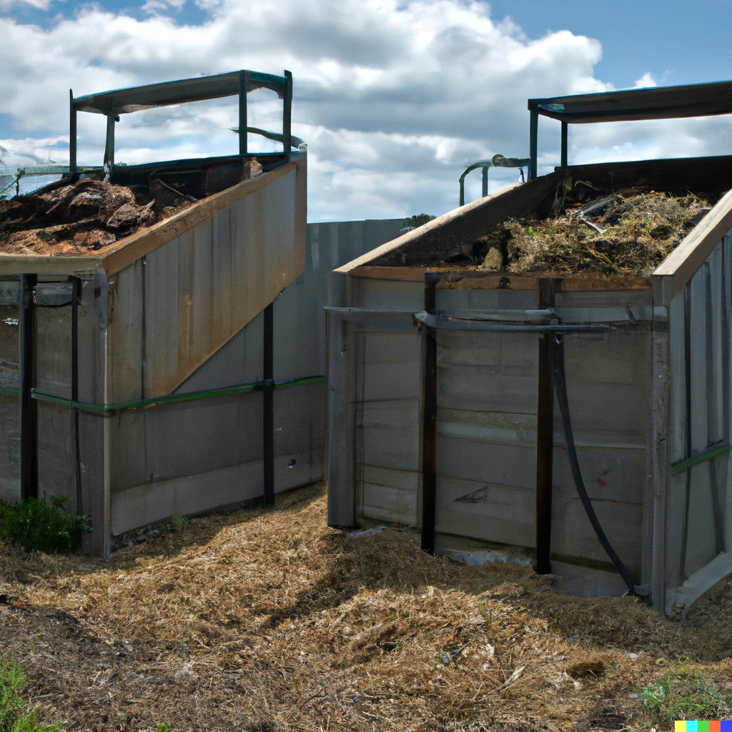 Vegbed's Biodegradability Test Results: What You Need to Know